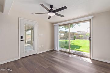 16310 N 36th Dr., Phoenix, AZ 85053