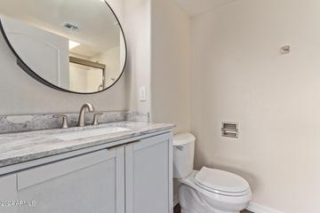 16310 N 36th Dr., Phoenix, AZ 85053