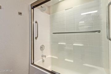 16310 N 36th Dr., Phoenix, AZ 85053