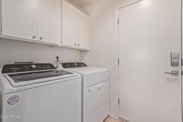 16310 N 36th Dr., Phoenix, AZ 85053