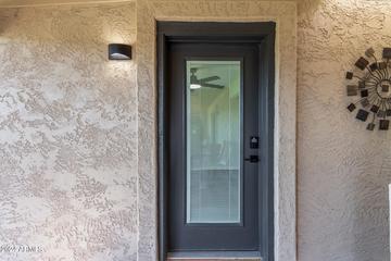 16310 N 36th Dr., Phoenix, AZ 85053