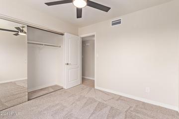 16310 N 36th Dr., Phoenix, AZ 85053