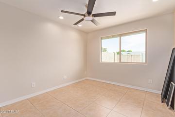 16310 N 36th Dr., Phoenix, AZ 85053