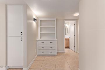 16310 N 36th Dr., Phoenix, AZ 85053