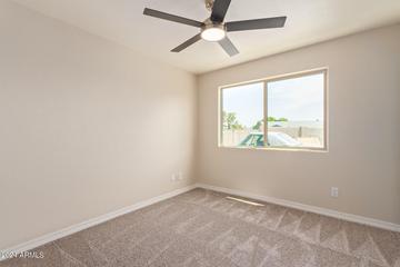 16310 N 36th Dr., Phoenix, AZ 85053