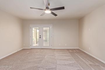 16310 N 36th Dr., Phoenix, AZ 85053