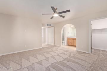 16310 N 36th Dr., Phoenix, AZ 85053