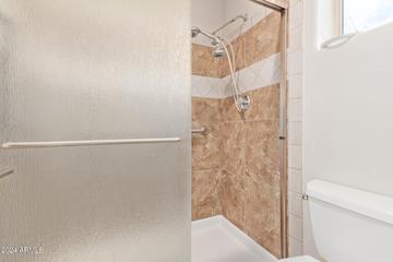 16310 N 36th Dr., Phoenix, AZ 85053