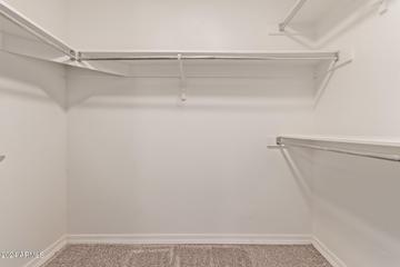 16310 N 36th Dr., Phoenix, AZ 85053