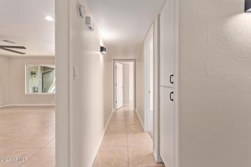 16310 N 36th Dr., Phoenix, AZ 85053