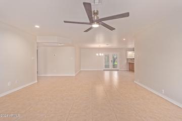 16310 N 36th Dr., Phoenix, AZ 85053