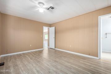 15620 N 15th Ave., Phoenix, AZ 85023