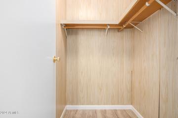 15620 N 15th Ave., Phoenix, AZ 85023