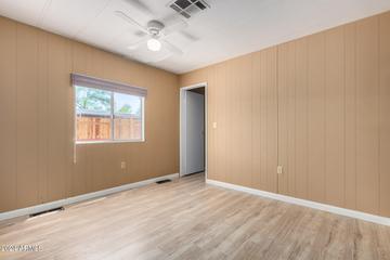 15620 N 15th Ave., Phoenix, AZ 85023