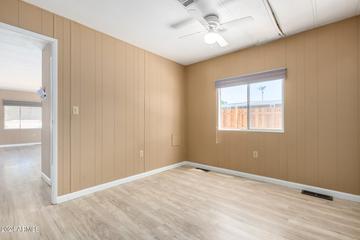 15620 N 15th Ave., Phoenix, AZ 85023