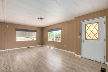 15620 N 15th Ave., Phoenix, AZ 85023