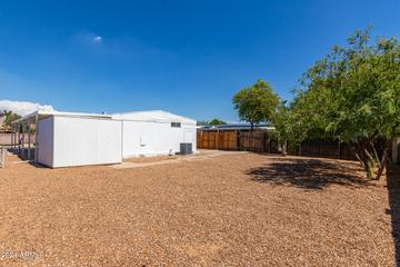 15620 N 15th Ave., Phoenix, AZ 85023