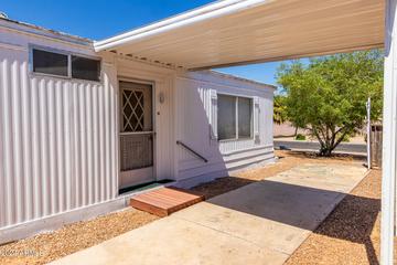 15620 N 15th Ave., Phoenix, AZ 85023