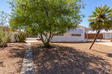 15620 N 15th Ave., Phoenix, AZ 85023