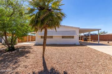 15620 N 15th Ave., Phoenix, AZ 85023