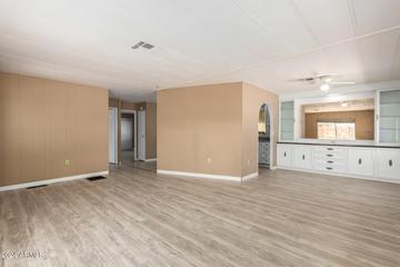 15620 N 15th Ave., Phoenix, AZ 85023