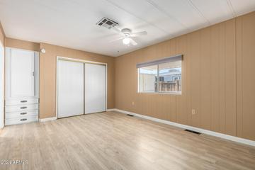 15620 N 15th Ave., Phoenix, AZ 85023