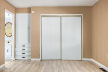 15620 N 15th Ave., Phoenix, AZ 85023