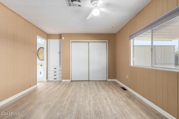 15620 N 15th Ave., Phoenix, AZ 85023