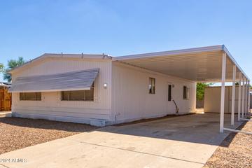 15620 N 15th Ave., Phoenix, AZ 85023