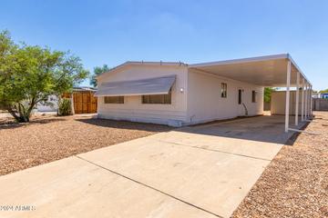 15620 N 15th Ave., Phoenix, AZ 85023