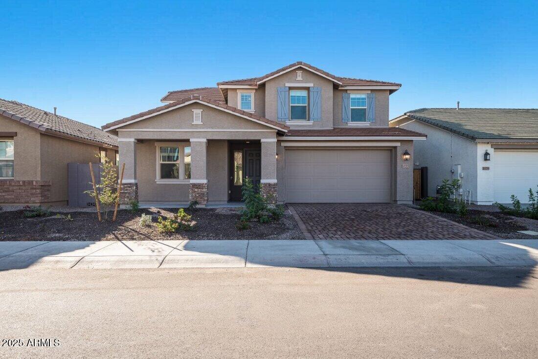 10215 W Piccadilly Rd., Avondale, AZ 85392