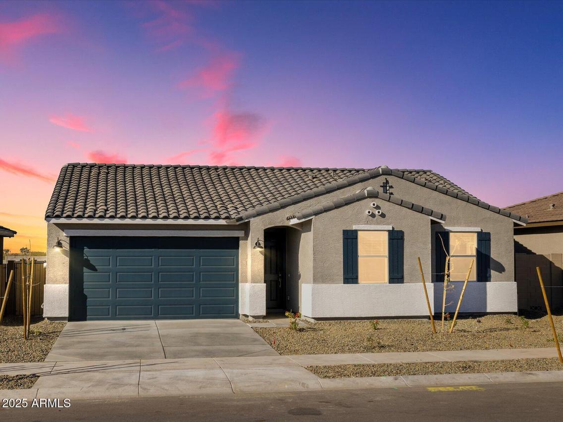 25218 N 160th Dr., Surprise, AZ 85387