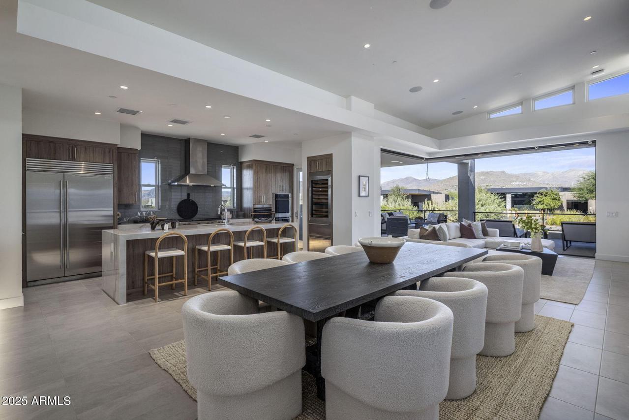 37200 N Cave Creek Rd. #2110, Scottsdale, AZ 85262