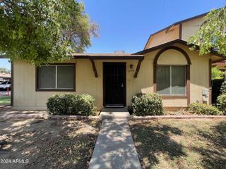 6142 N 30th Ave., Phoenix, AZ 85017