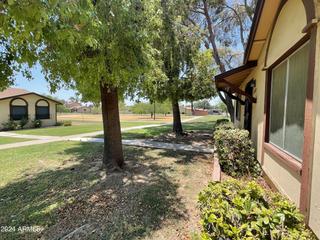 6142 N 30th Ave., Phoenix, AZ 85017