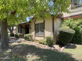 6142 N 30th Ave., Phoenix, AZ 85017