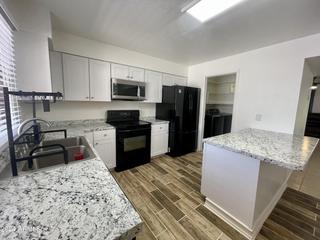 6142 N 30th Ave., Phoenix, AZ 85017