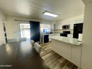 6142 N 30th Ave., Phoenix, AZ 85017