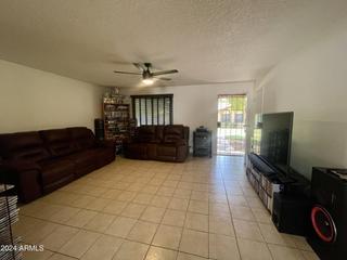 6142 N 30th Ave., Phoenix, AZ 85017