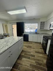 6142 N 30th Ave., Phoenix, AZ 85017