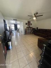 6142 N 30th Ave., Phoenix, AZ 85017