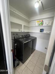 6142 N 30th Ave., Phoenix, AZ 85017