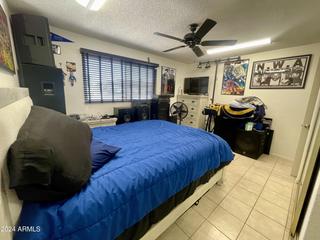 6142 N 30th Ave., Phoenix, AZ 85017