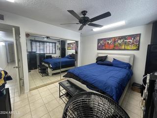 6142 N 30th Ave., Phoenix, AZ 85017