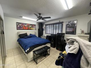 6142 N 30th Ave., Phoenix, AZ 85017