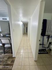 6142 N 30th Ave., Phoenix, AZ 85017