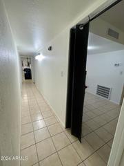 6142 N 30th Ave., Phoenix, AZ 85017