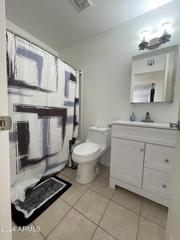 6142 N 30th Ave., Phoenix, AZ 85017