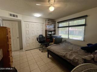 6142 N 30th Ave., Phoenix, AZ 85017