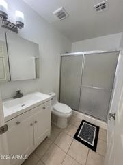 6142 N 30th Ave., Phoenix, AZ 85017